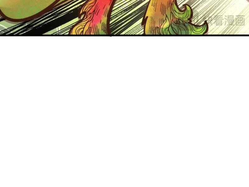 Vạn Cổ Chí Tôn Chapter 364 - Next Chapter 365