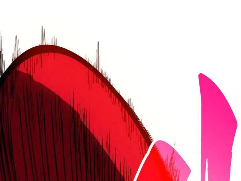 Vạn Cổ Chí Tôn Chapter 364 - Next Chapter 365