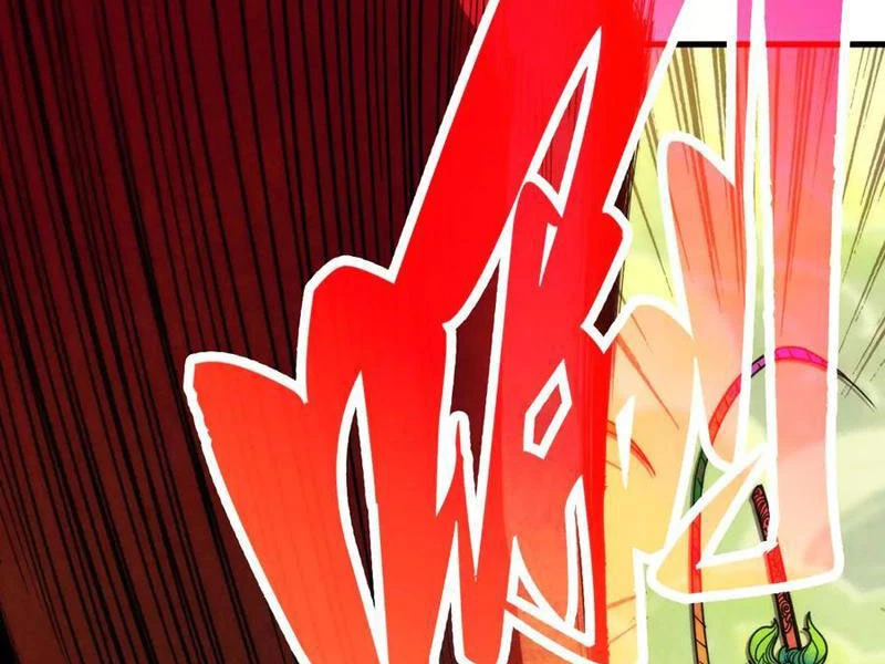 Vạn Cổ Chí Tôn Chapter 364 - Next Chapter 365