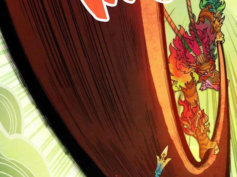 Vạn Cổ Chí Tôn Chapter 364 - Next Chapter 365