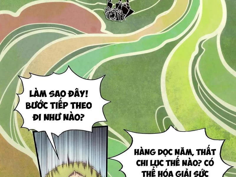 Vạn Cổ Chí Tôn Chapter 364 - Next Chapter 365
