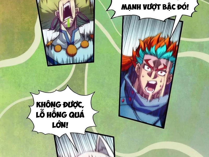 Vạn Cổ Chí Tôn Chapter 364 - Next Chapter 365