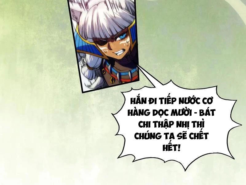 Vạn Cổ Chí Tôn Chapter 364 - Next Chapter 365