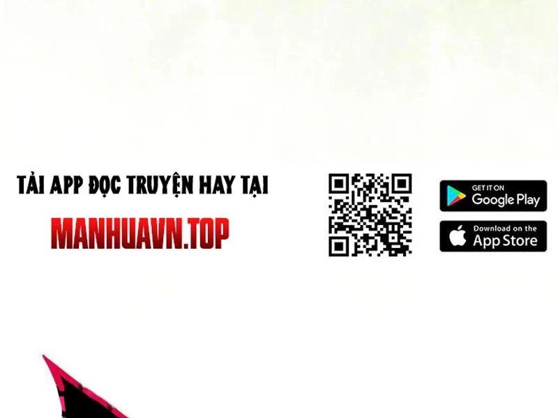 Vạn Cổ Chí Tôn Chapter 364 - Next Chapter 365