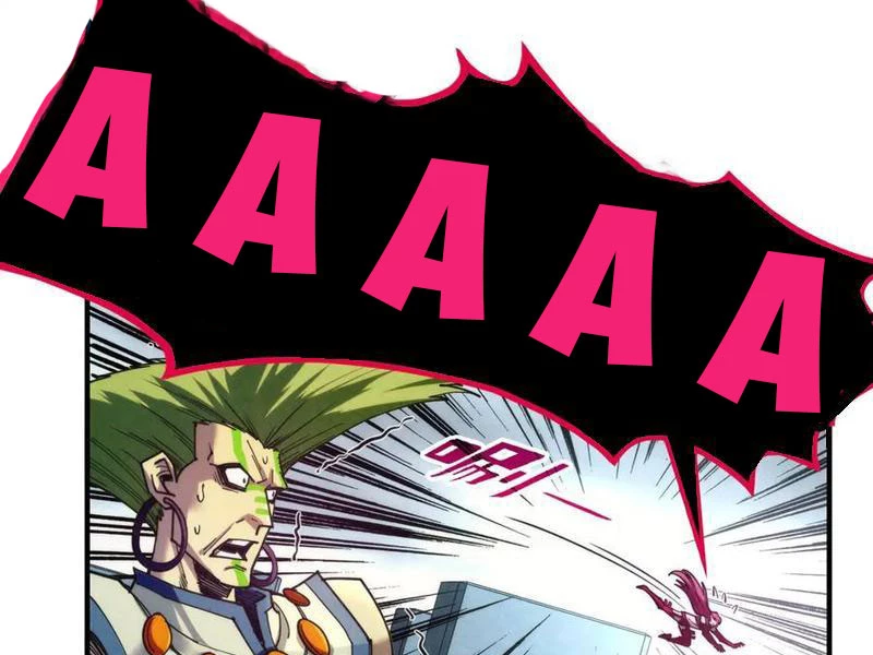 Vạn Cổ Chí Tôn Chapter 364 - Next Chapter 365