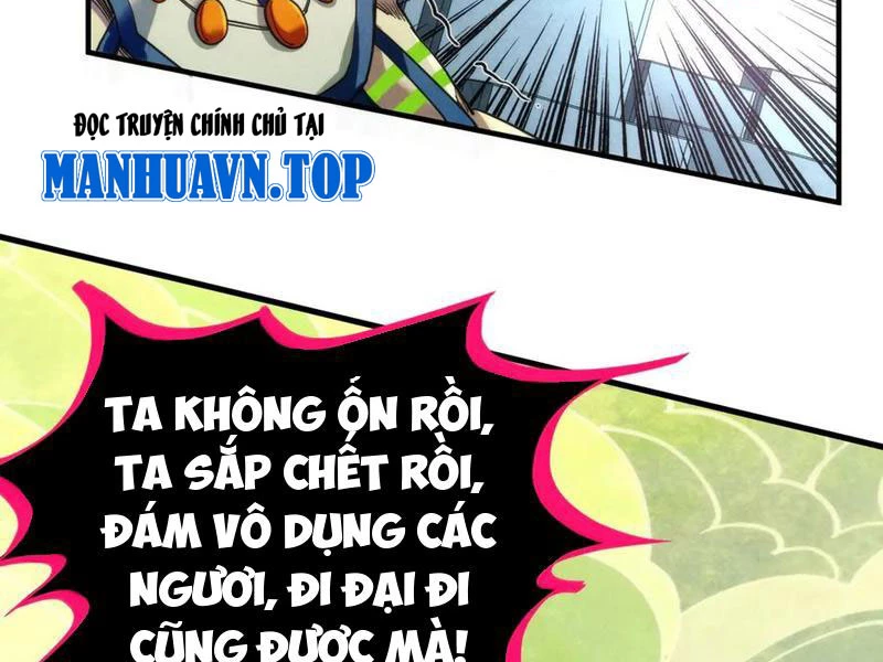 Vạn Cổ Chí Tôn Chapter 364 - Next Chapter 365