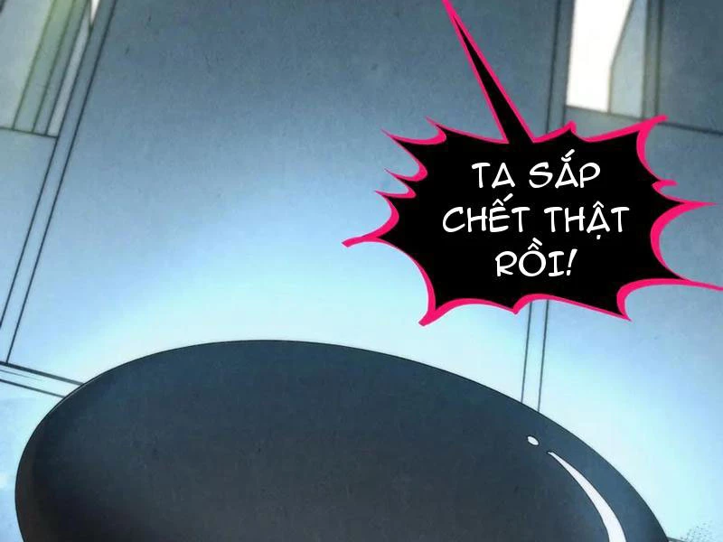 Vạn Cổ Chí Tôn Chapter 364 - Next Chapter 365