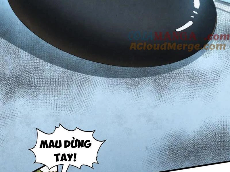 Vạn Cổ Chí Tôn Chapter 364 - Next Chapter 365