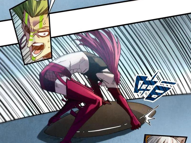 Vạn Cổ Chí Tôn Chapter 364 - Next Chapter 365