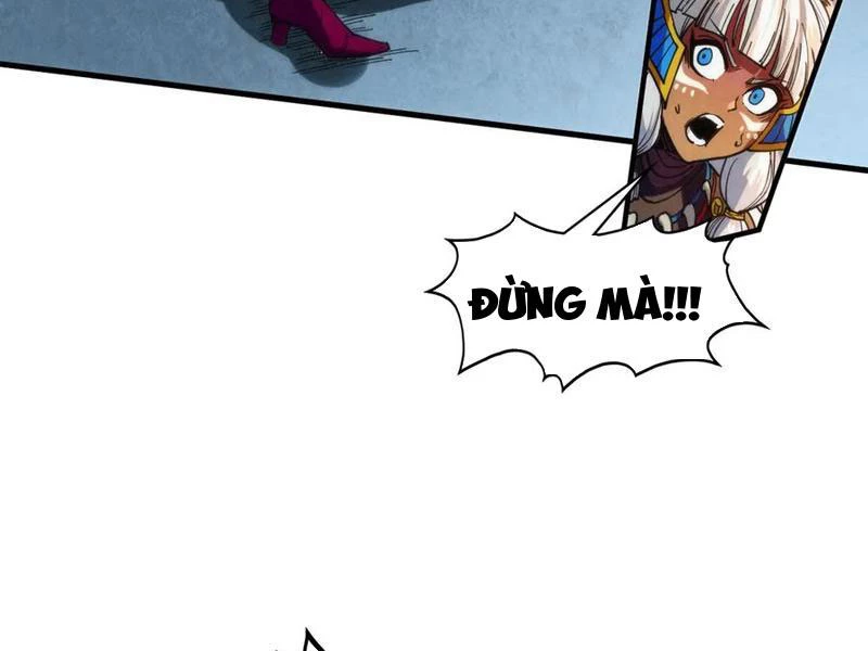 Vạn Cổ Chí Tôn Chapter 364 - Next Chapter 365