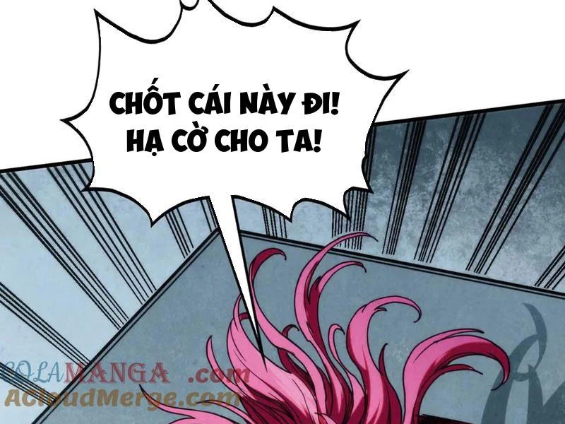 Vạn Cổ Chí Tôn Chapter 364 - Next Chapter 365