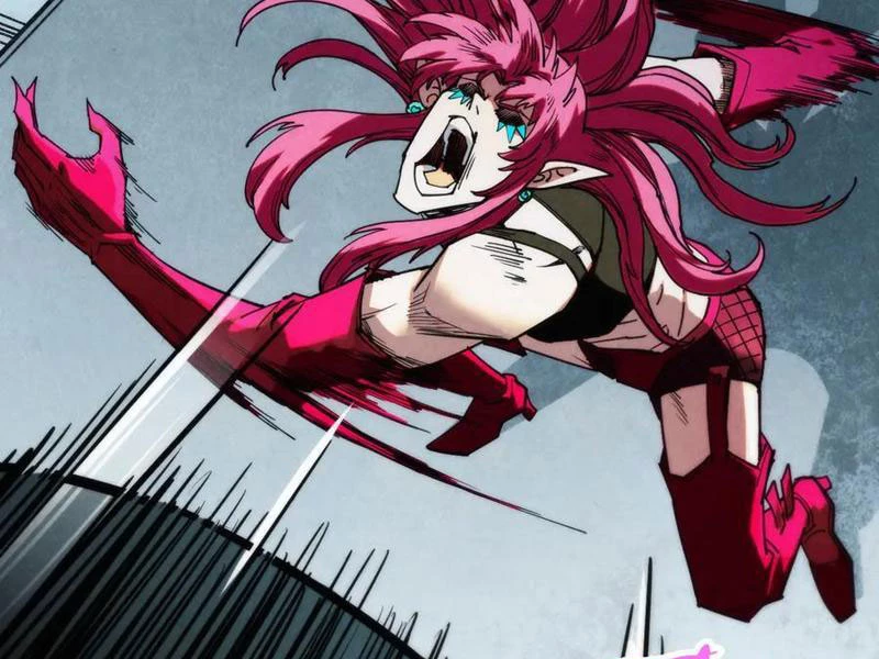 Vạn Cổ Chí Tôn Chapter 364 - Next Chapter 365