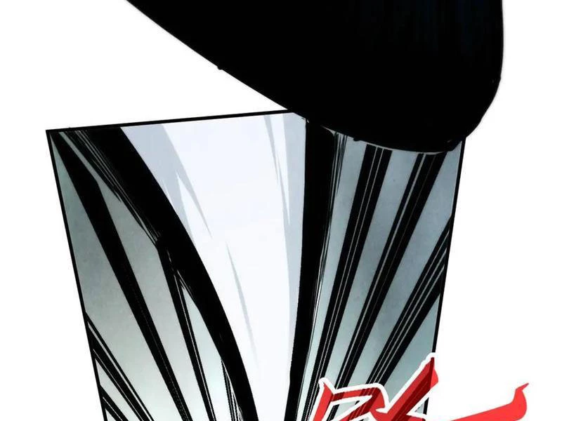 Vạn Cổ Chí Tôn Chapter 364 - Next Chapter 365