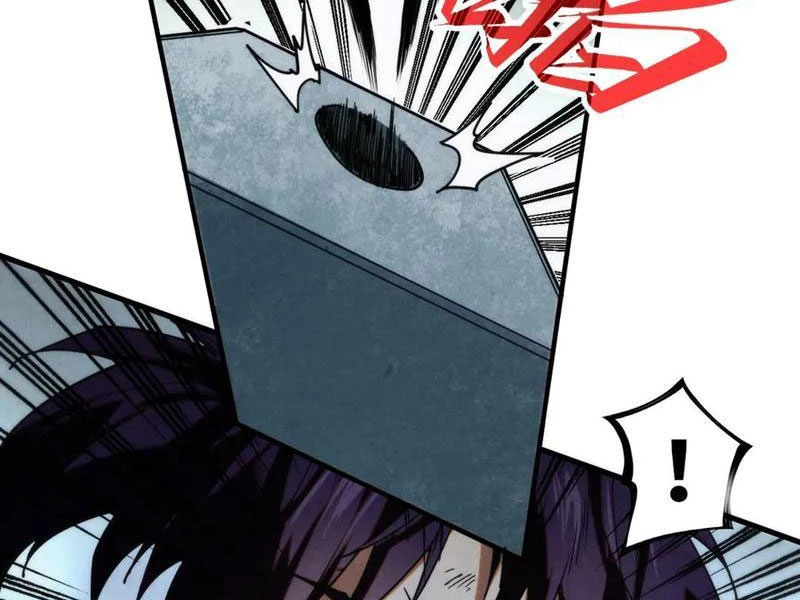 Vạn Cổ Chí Tôn Chapter 364 - Next Chapter 365