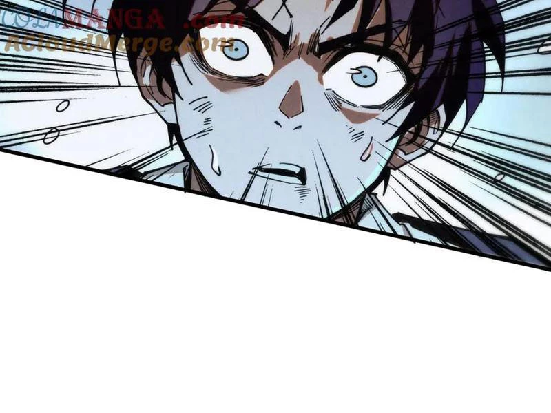 Vạn Cổ Chí Tôn Chapter 364 - Next Chapter 365