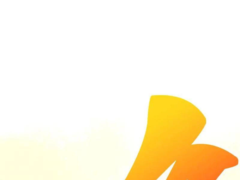 Vạn Cổ Chí Tôn Chapter 364 - Next Chapter 365