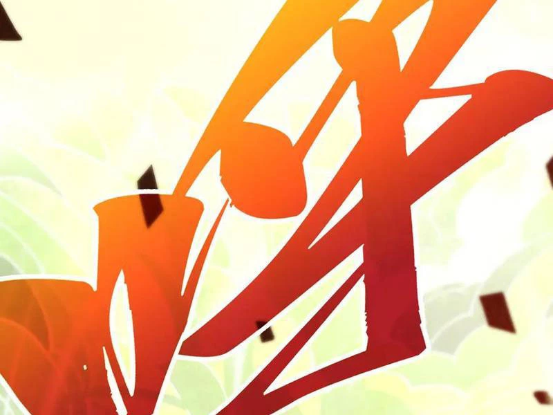 Vạn Cổ Chí Tôn Chapter 364 - Next Chapter 365