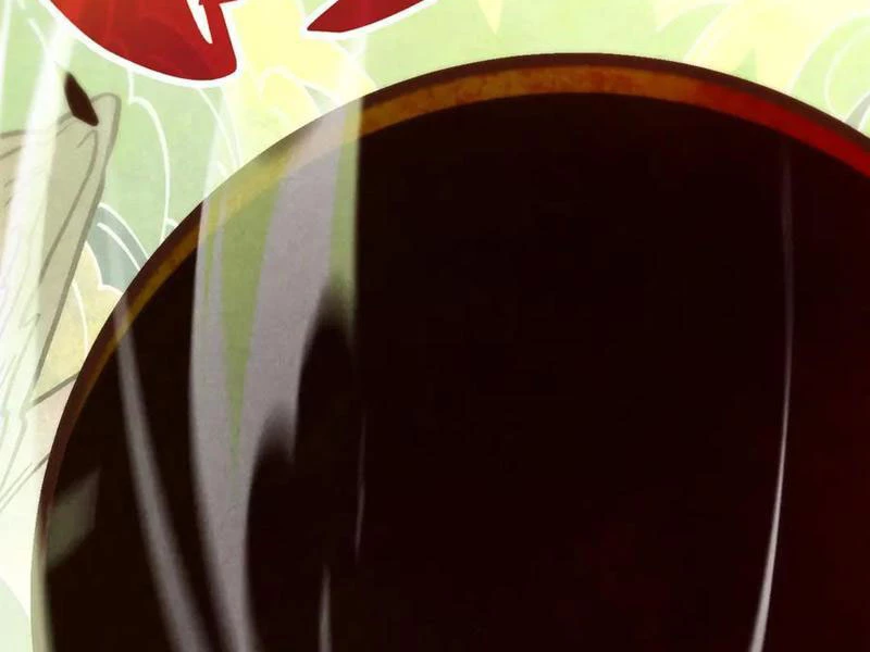 Vạn Cổ Chí Tôn Chapter 364 - Next Chapter 365