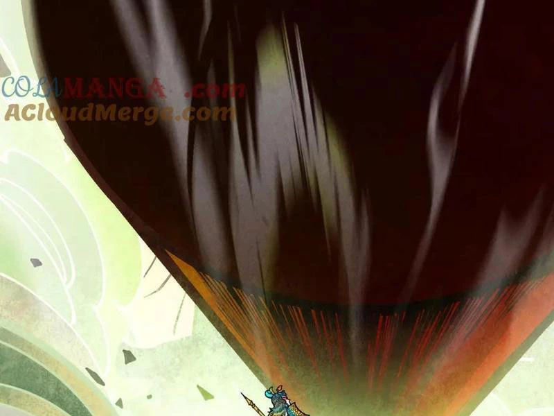 Vạn Cổ Chí Tôn Chapter 364 - Next Chapter 365