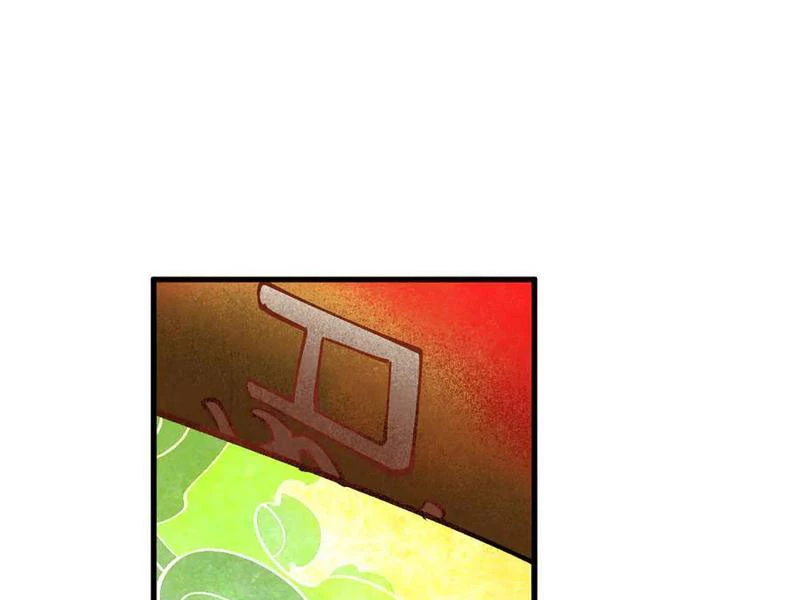 Vạn Cổ Chí Tôn Chapter 364 - Next Chapter 365