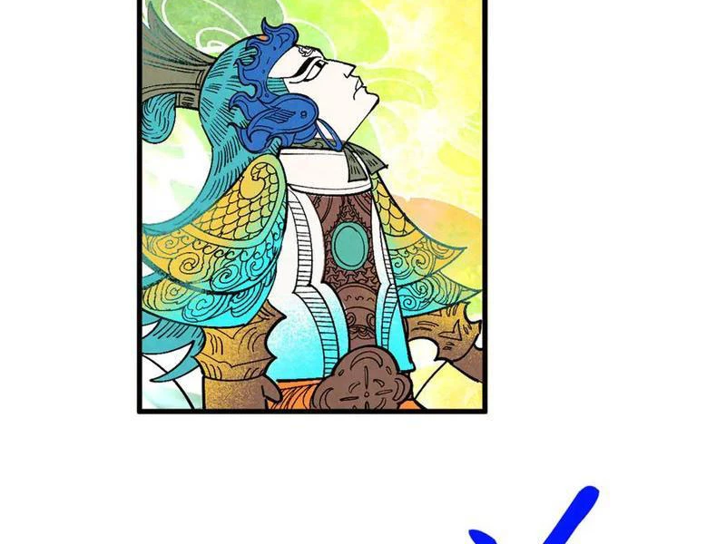 Vạn Cổ Chí Tôn Chapter 364 - Next Chapter 365