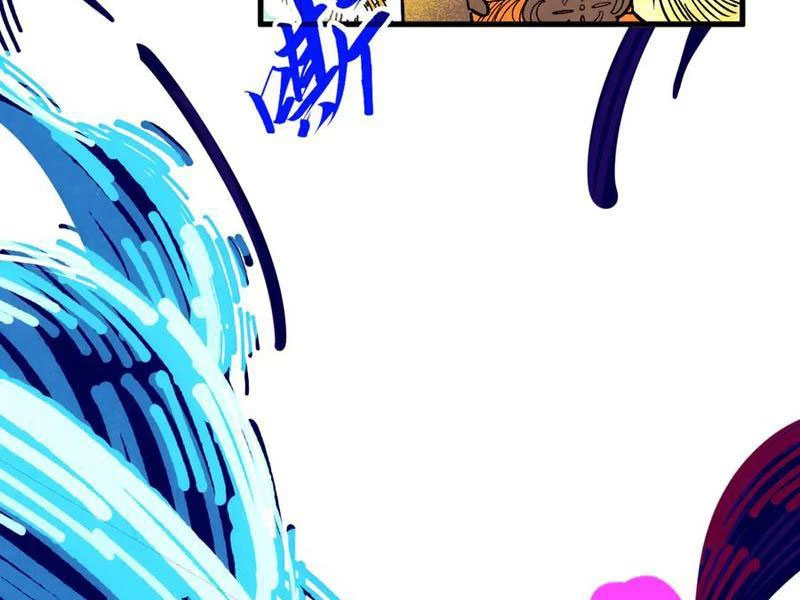 Vạn Cổ Chí Tôn Chapter 364 - Next Chapter 365