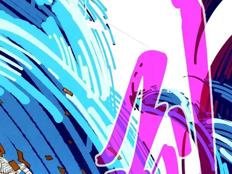 Vạn Cổ Chí Tôn Chapter 364 - Next Chapter 365