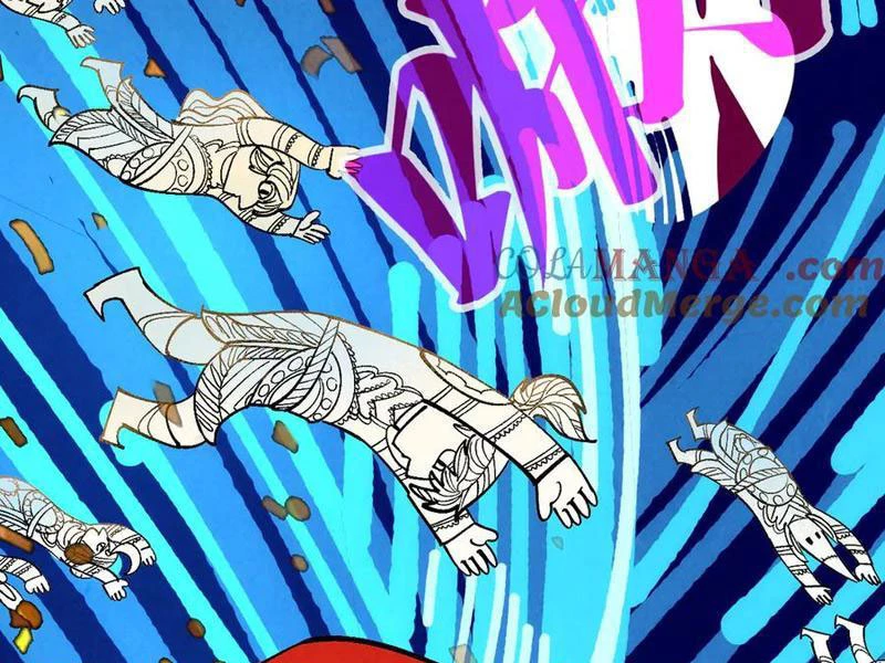 Vạn Cổ Chí Tôn Chapter 364 - Next Chapter 365