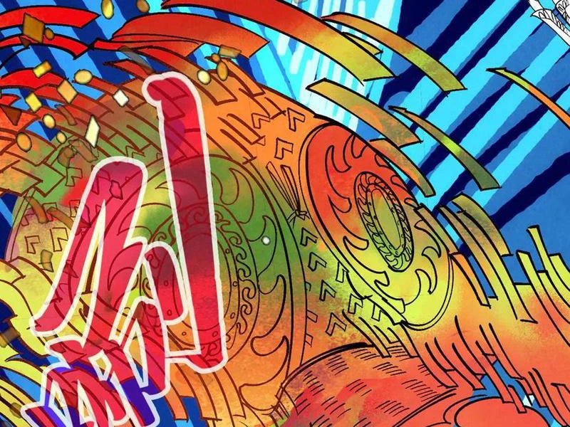 Vạn Cổ Chí Tôn Chapter 364 - Next Chapter 365