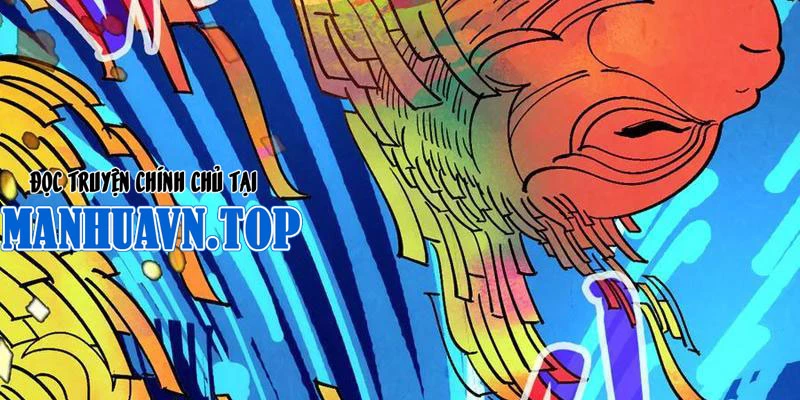 Vạn Cổ Chí Tôn Chapter 364 - Next Chapter 365