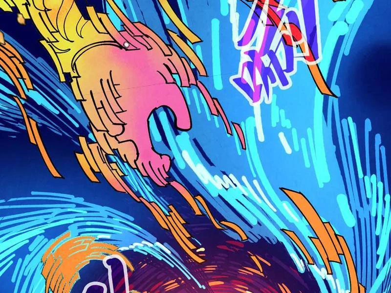 Vạn Cổ Chí Tôn Chapter 364 - Next Chapter 365