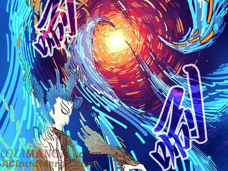 Vạn Cổ Chí Tôn Chapter 364 - Next Chapter 365