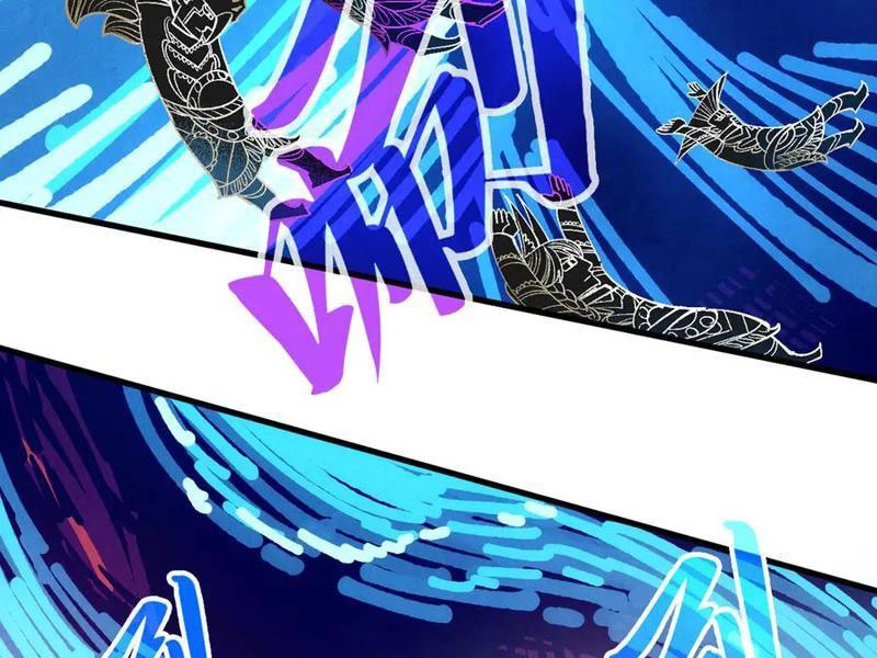 Vạn Cổ Chí Tôn Chapter 364 - Next Chapter 365