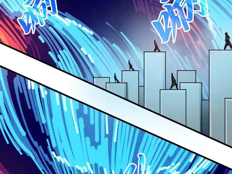 Vạn Cổ Chí Tôn Chapter 364 - Next Chapter 365