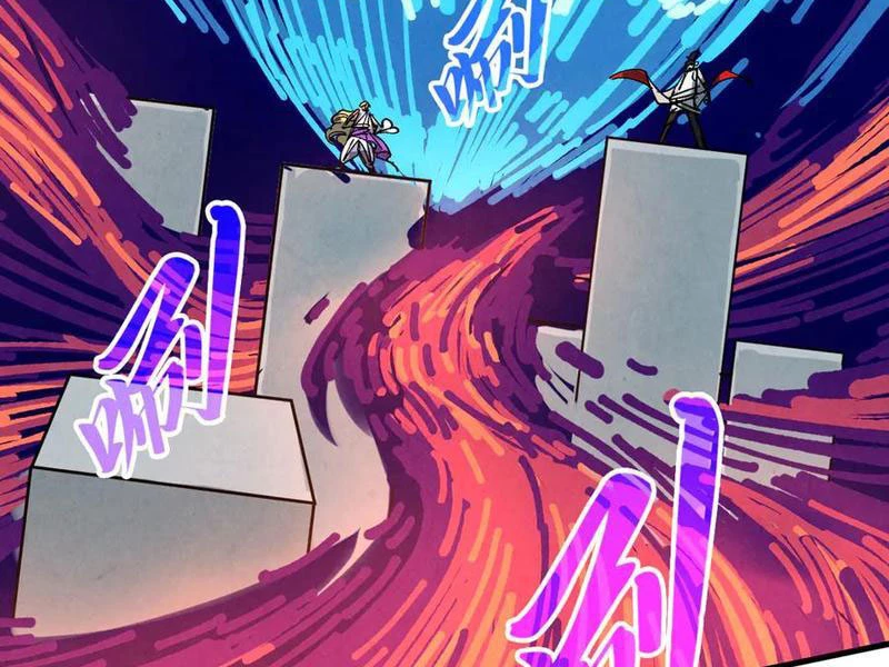 Vạn Cổ Chí Tôn Chapter 364 - Next Chapter 365