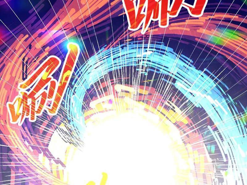 Vạn Cổ Chí Tôn Chapter 364 - Next Chapter 365