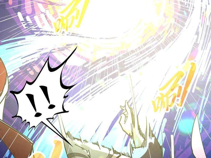 Vạn Cổ Chí Tôn Chapter 364 - Next Chapter 365