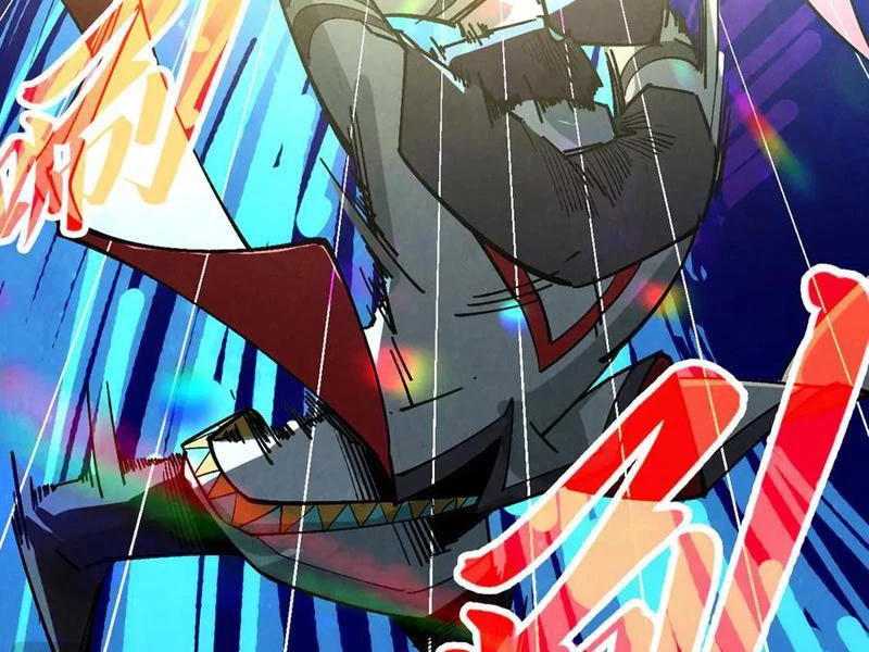 Vạn Cổ Chí Tôn Chapter 364 - Next Chapter 365