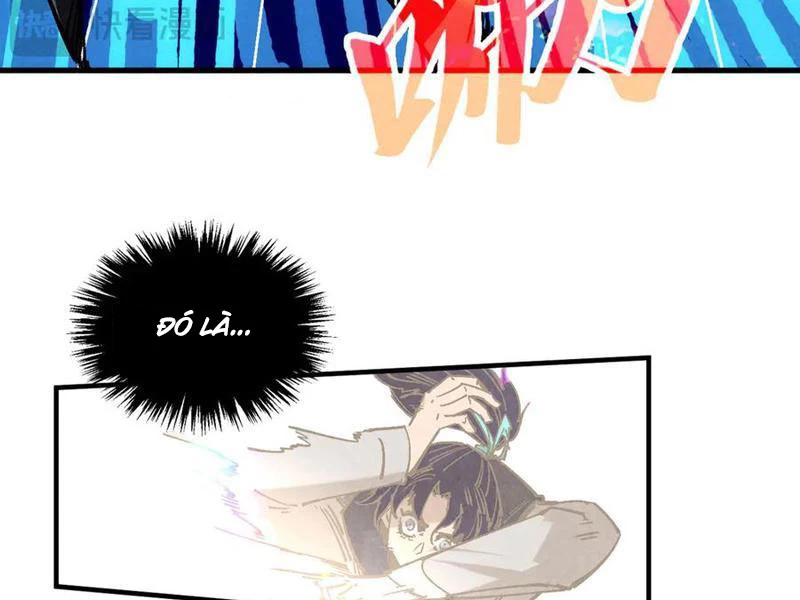 Vạn Cổ Chí Tôn Chapter 364 - Next Chapter 365