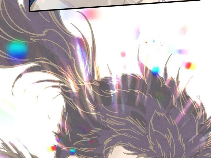 Vạn Cổ Chí Tôn Chapter 364 - Next Chapter 365