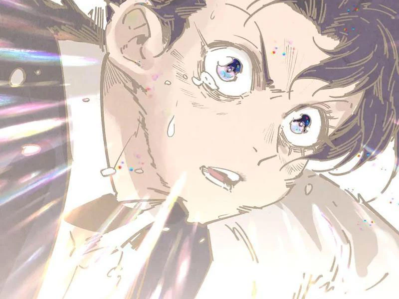 Vạn Cổ Chí Tôn Chapter 364 - Next Chapter 365