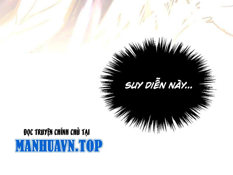 Vạn Cổ Chí Tôn Chapter 364 - Next Chapter 365