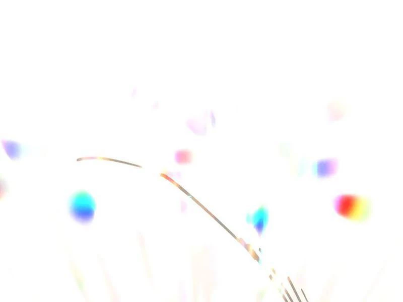 Vạn Cổ Chí Tôn Chapter 364 - Next Chapter 365