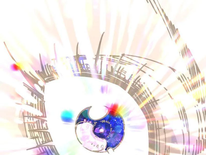 Vạn Cổ Chí Tôn Chapter 364 - Next Chapter 365