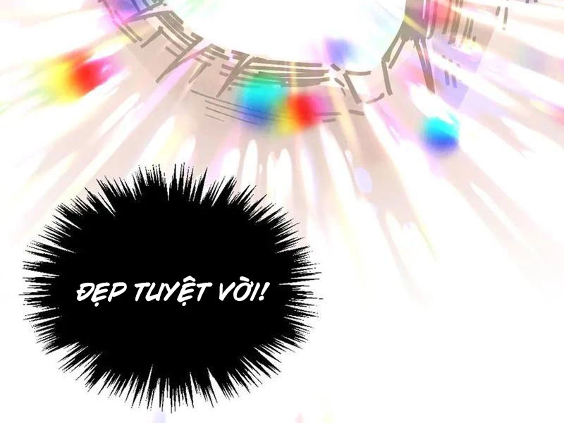 Vạn Cổ Chí Tôn Chapter 364 - Next Chapter 365