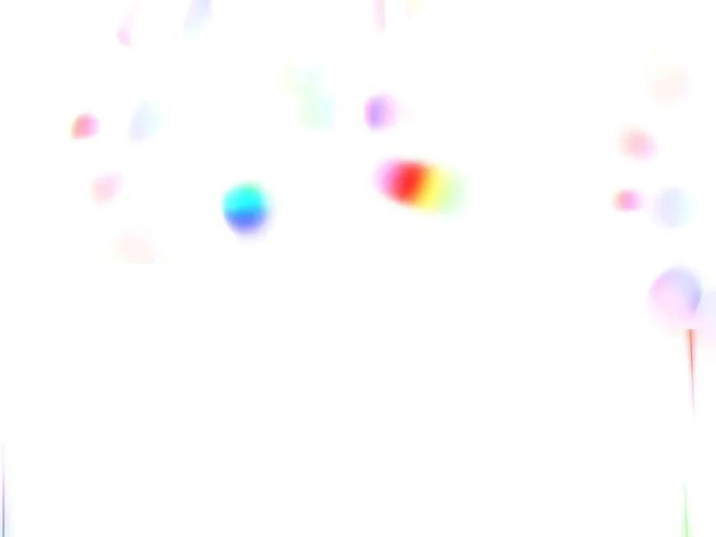 Vạn Cổ Chí Tôn Chapter 364 - Next Chapter 365