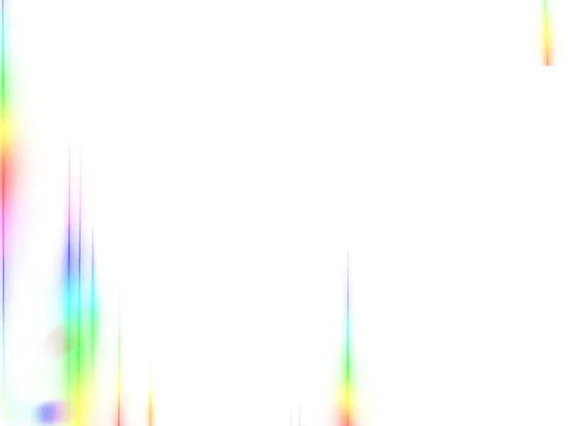 Vạn Cổ Chí Tôn Chapter 364 - Next Chapter 365