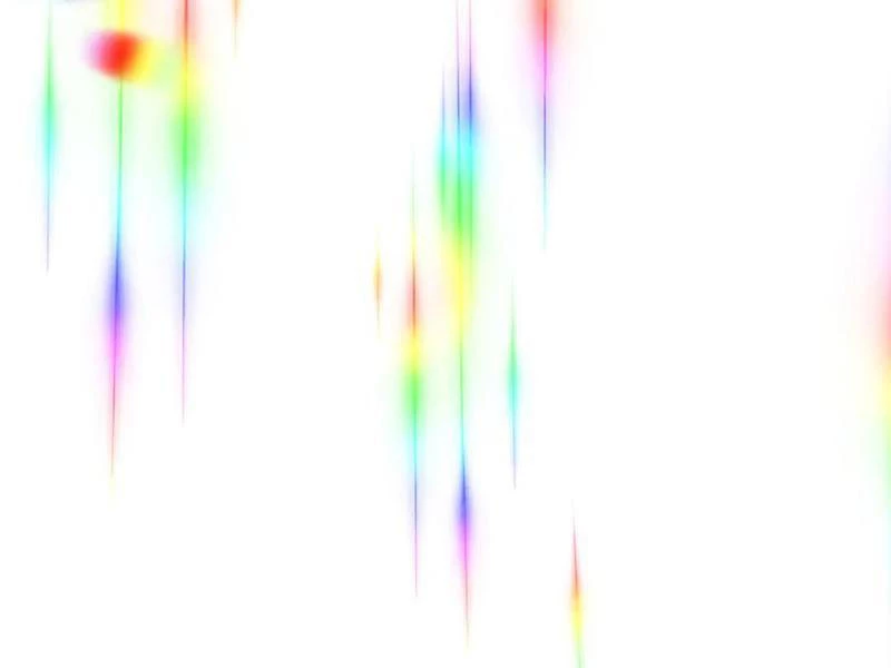 Vạn Cổ Chí Tôn Chapter 364 - Next Chapter 365