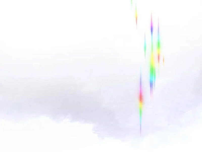 Vạn Cổ Chí Tôn Chapter 364 - Next Chapter 365