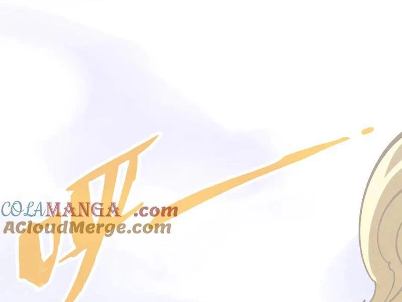 Vạn Cổ Chí Tôn Chapter 364 - Next Chapter 365